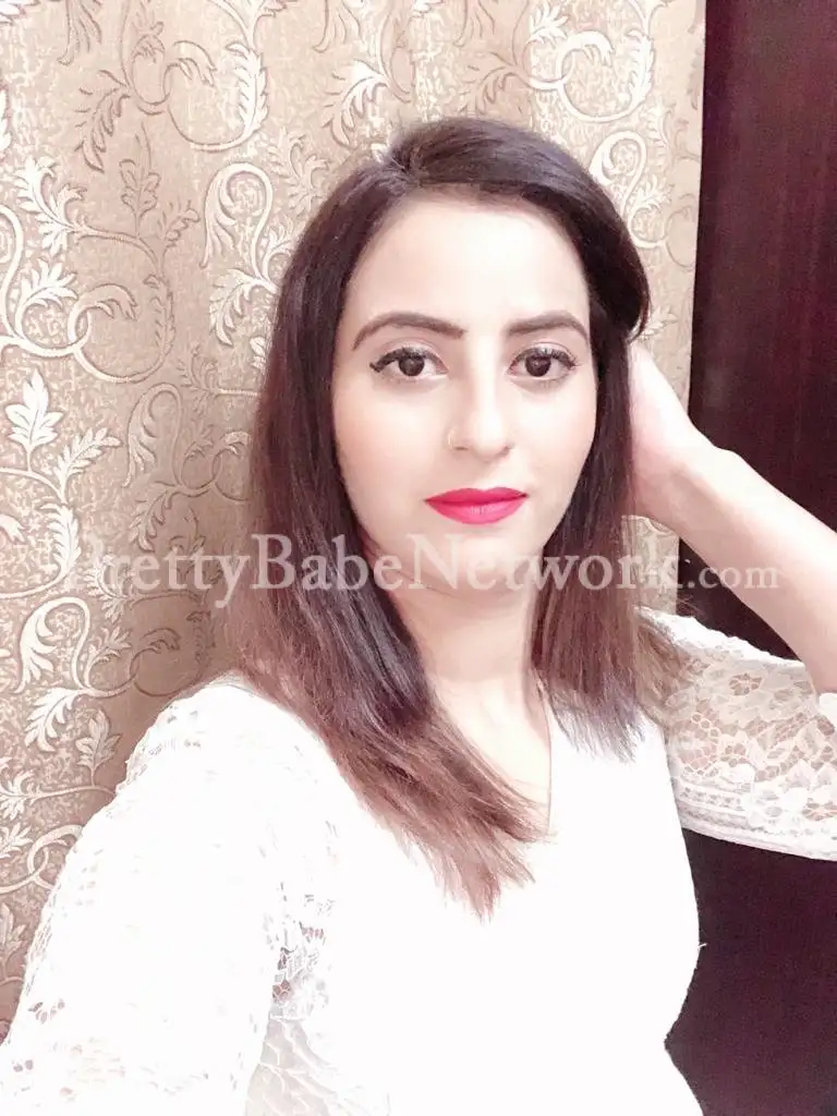 Come to Me, Shilpa Bhabhi Escort for Hardcore BDSM Sex! Burrabazar, Kolkata